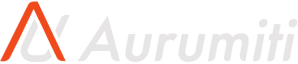 Aurumiti